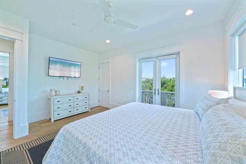 Gulfview Estates S/D - Residential