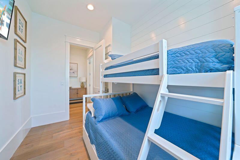 Gulfview Estates S/D - Residential