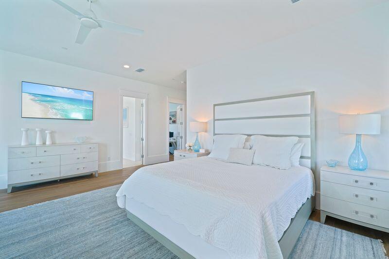 Gulfview Estates S/D - Residential
