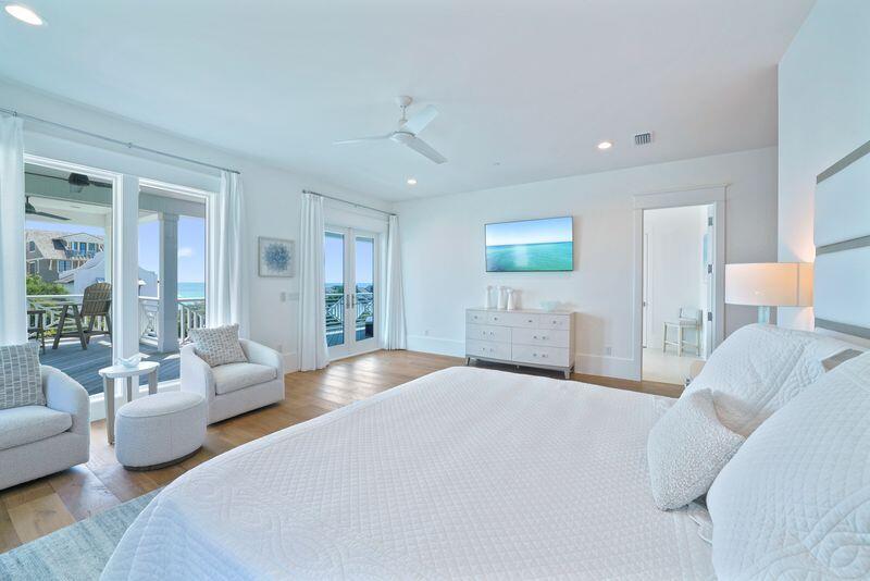 Gulfview Estates S/D - Residential