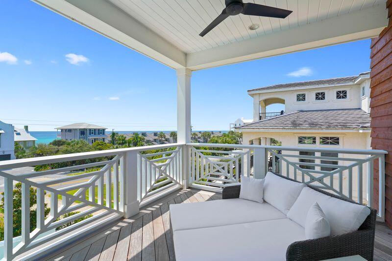 Gulfview Estates S/D - Residential