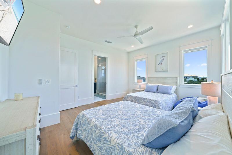Gulfview Estates S/D - Residential