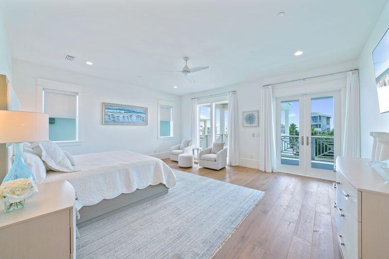 Gulfview Estates S/D - Residential