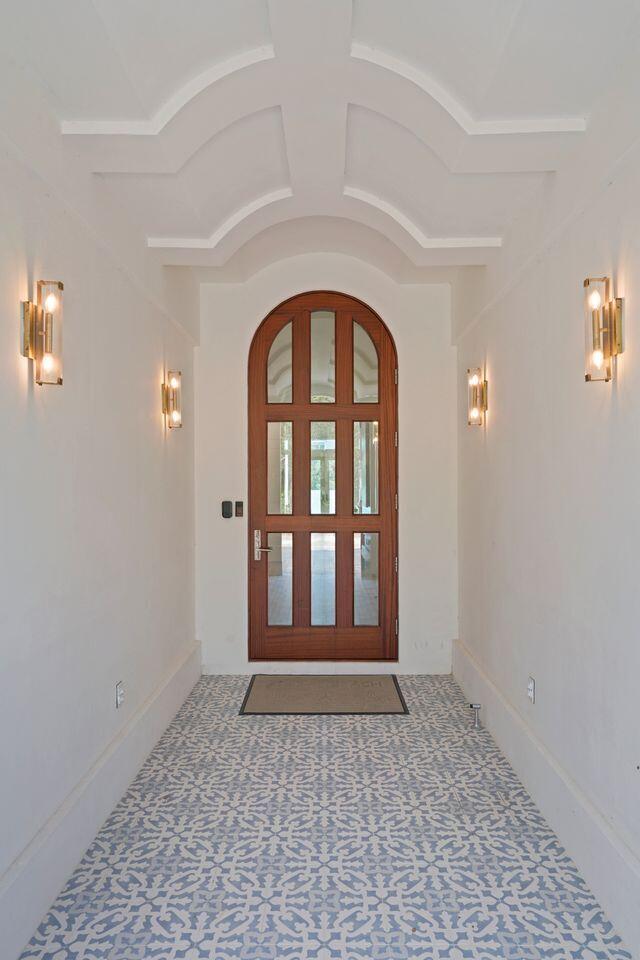 Gulfview Estates S/D - Residential