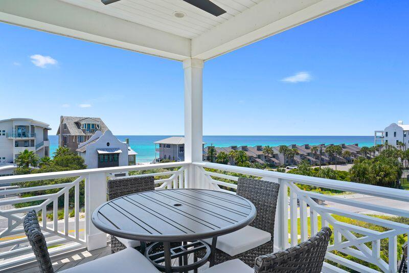 Gulfview Estates S/D - Residential