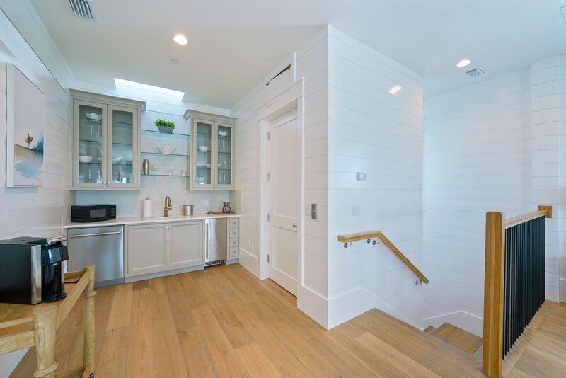 Gulfview Estates S/D - Residential