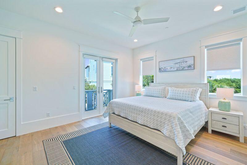 Gulfview Estates S/D - Residential