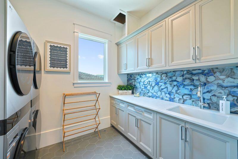 Gulfview Estates S/D - Residential