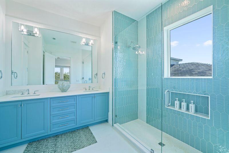 Gulfview Estates S/D - Residential