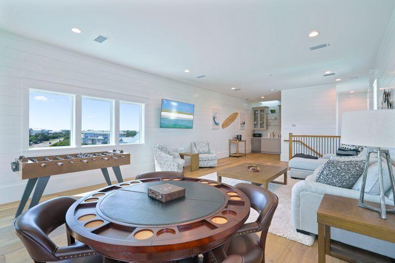 Gulfview Estates S/D - Residential
