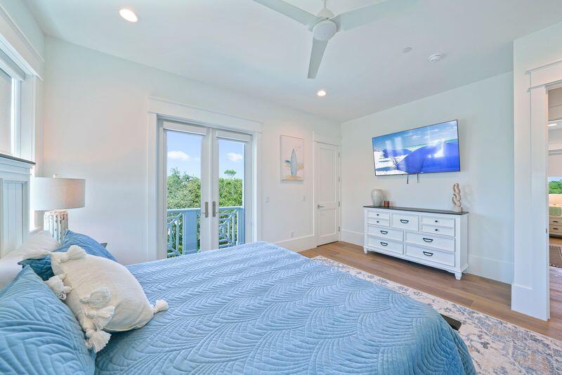 Gulfview Estates S/D - Residential