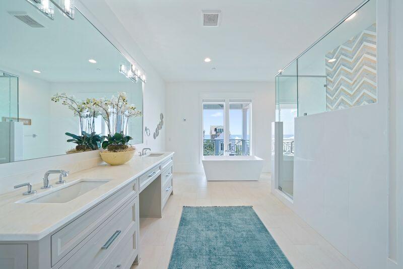 Gulfview Estates S/D - Residential