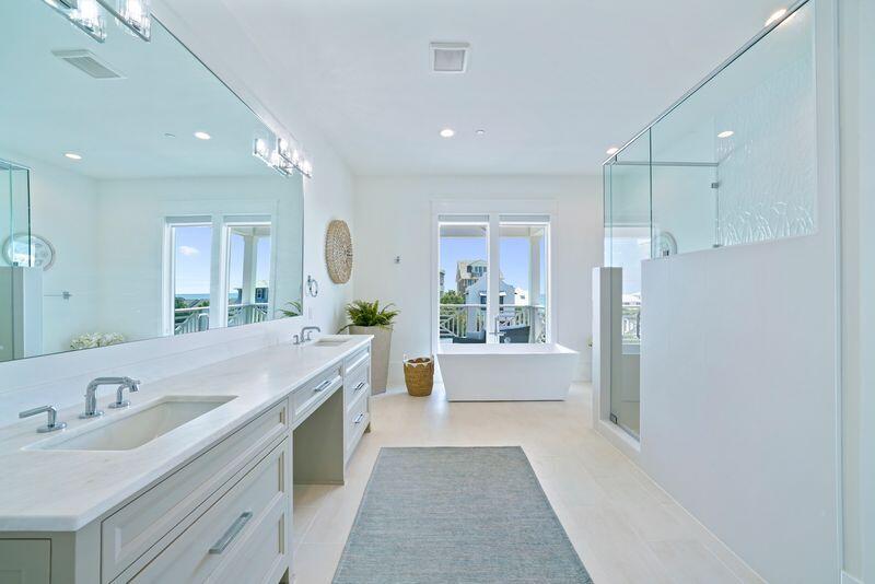 Gulfview Estates S/D - Residential