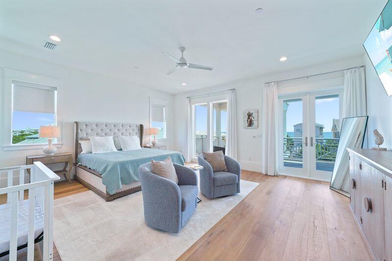 Gulfview Estates S/D - Residential