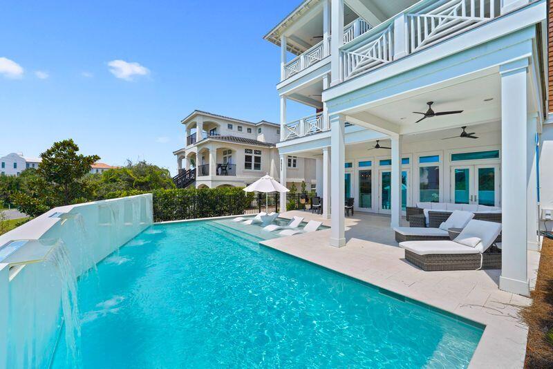 Gulfview Estates S/D - Residential