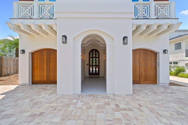 Gulfview Estates S/D - Residential