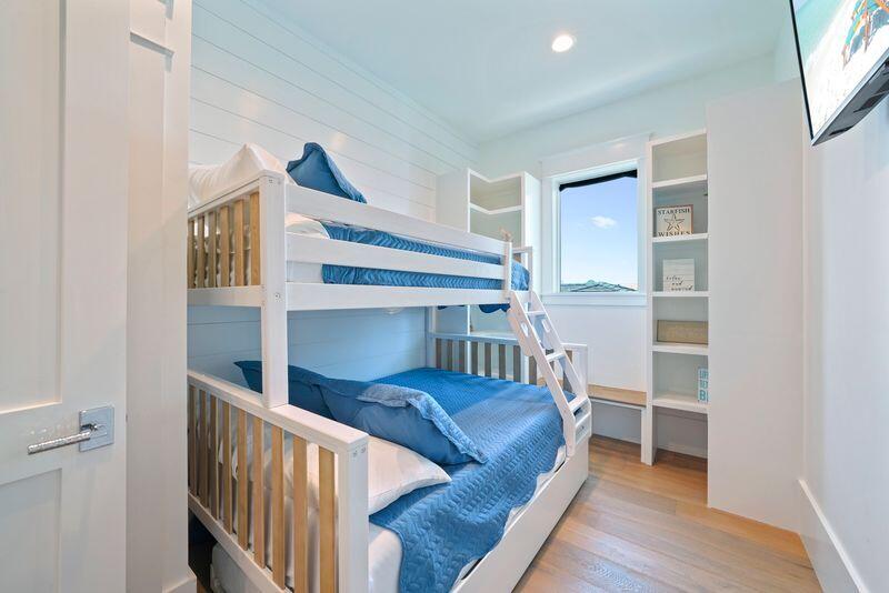 Gulfview Estates S/D - Residential
