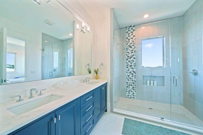 Gulfview Estates S/D - Residential