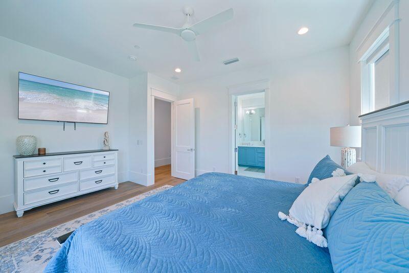 Gulfview Estates S/D - Residential