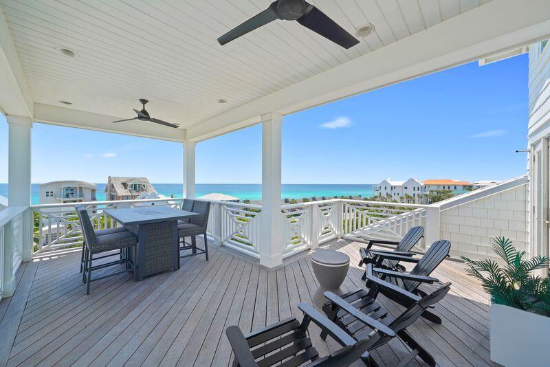 Gulfview Estates S/D - Residential