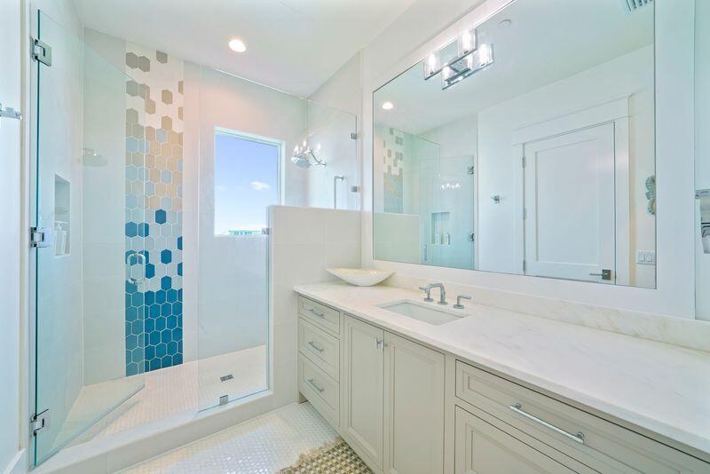 Gulfview Estates S/D - Residential