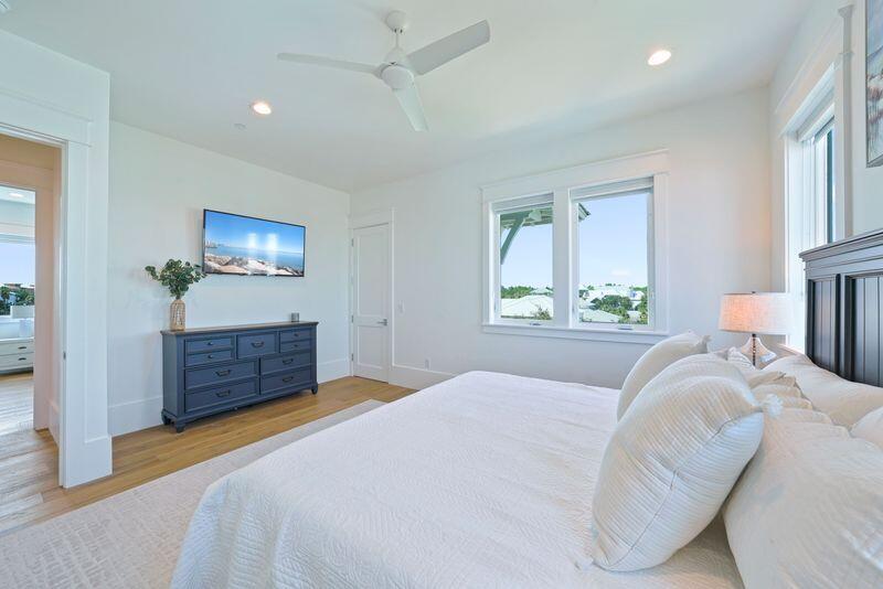 Gulfview Estates S/D - Residential