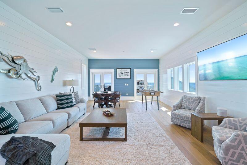 Gulfview Estates S/D - Residential