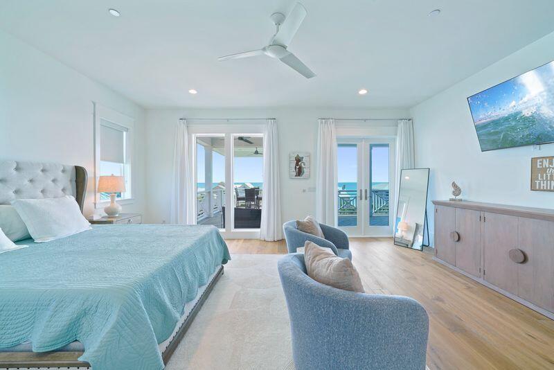 Gulfview Estates S/D - Residential