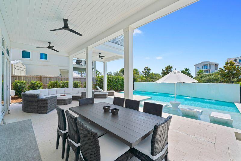 Gulfview Estates S/D - Residential