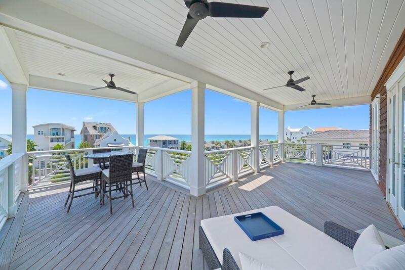 Gulfview Estates S/D - Residential