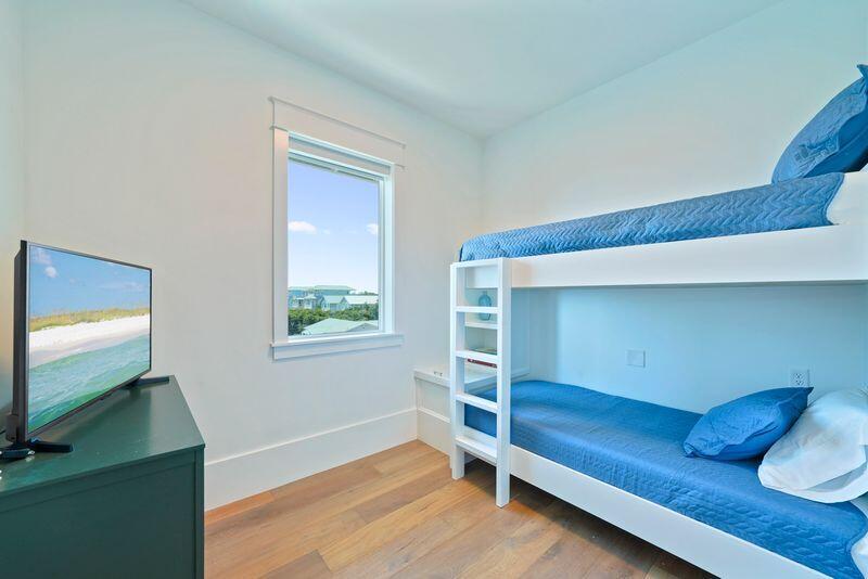 Gulfview Estates S/D - Residential