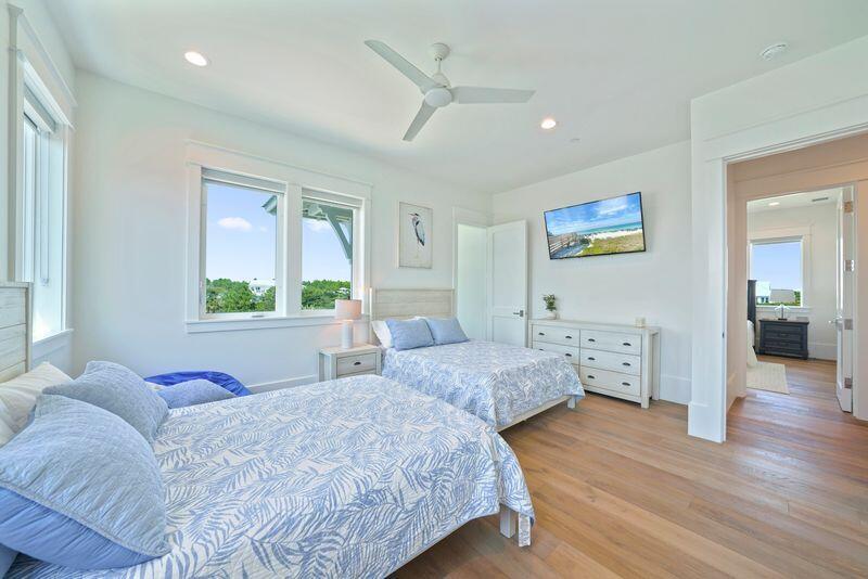 Gulfview Estates S/D - Residential