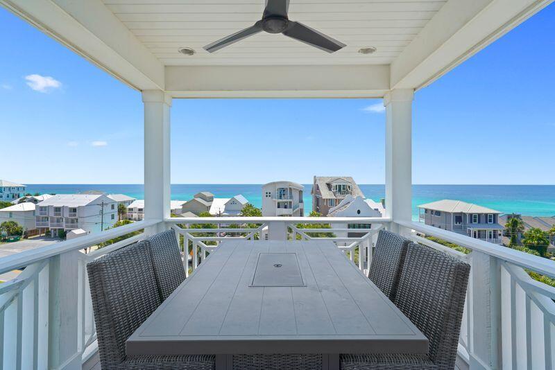 Gulfview Estates S/D - Residential