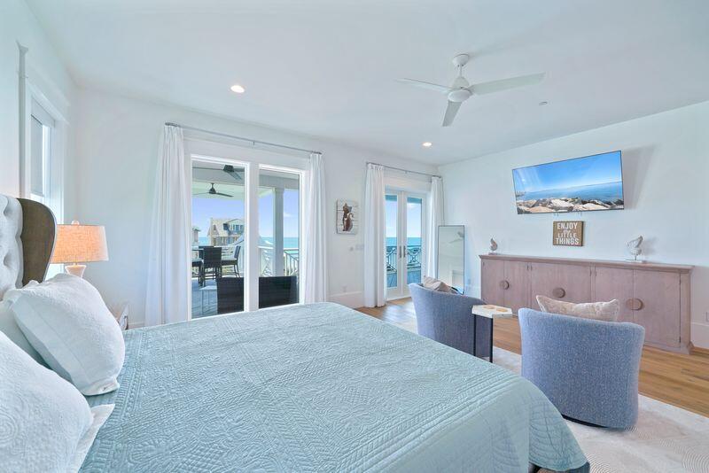 Gulfview Estates S/D - Residential