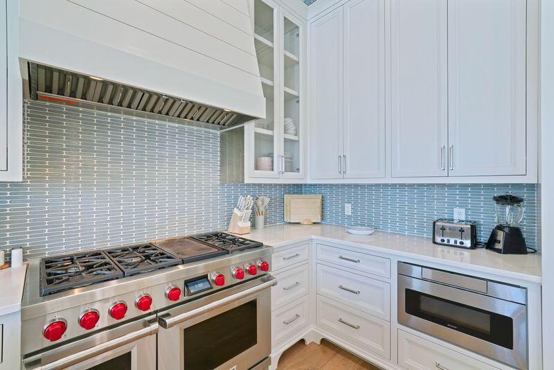 Gulfview Estates S/D - Residential