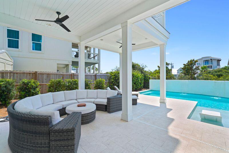 Gulfview Estates S/D - Residential