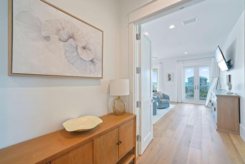 Gulfview Estates S/D - Residential