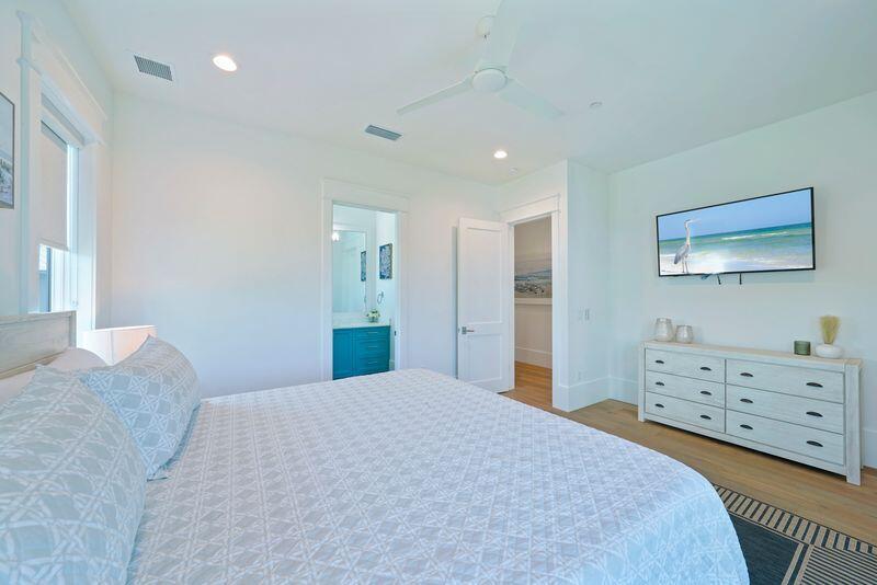 Gulfview Estates S/D - Residential
