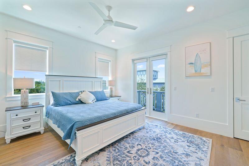 Gulfview Estates S/D - Residential