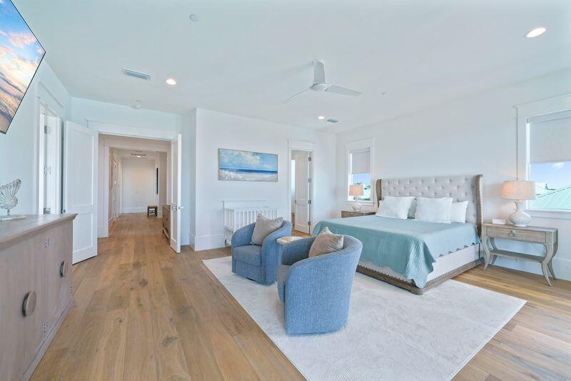 Gulfview Estates S/D - Residential