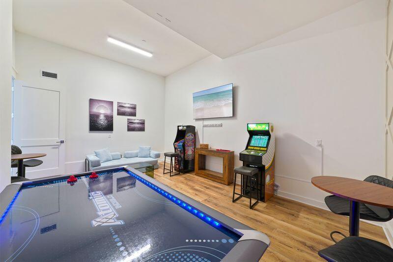 Gulfview Estates S/D - Residential
