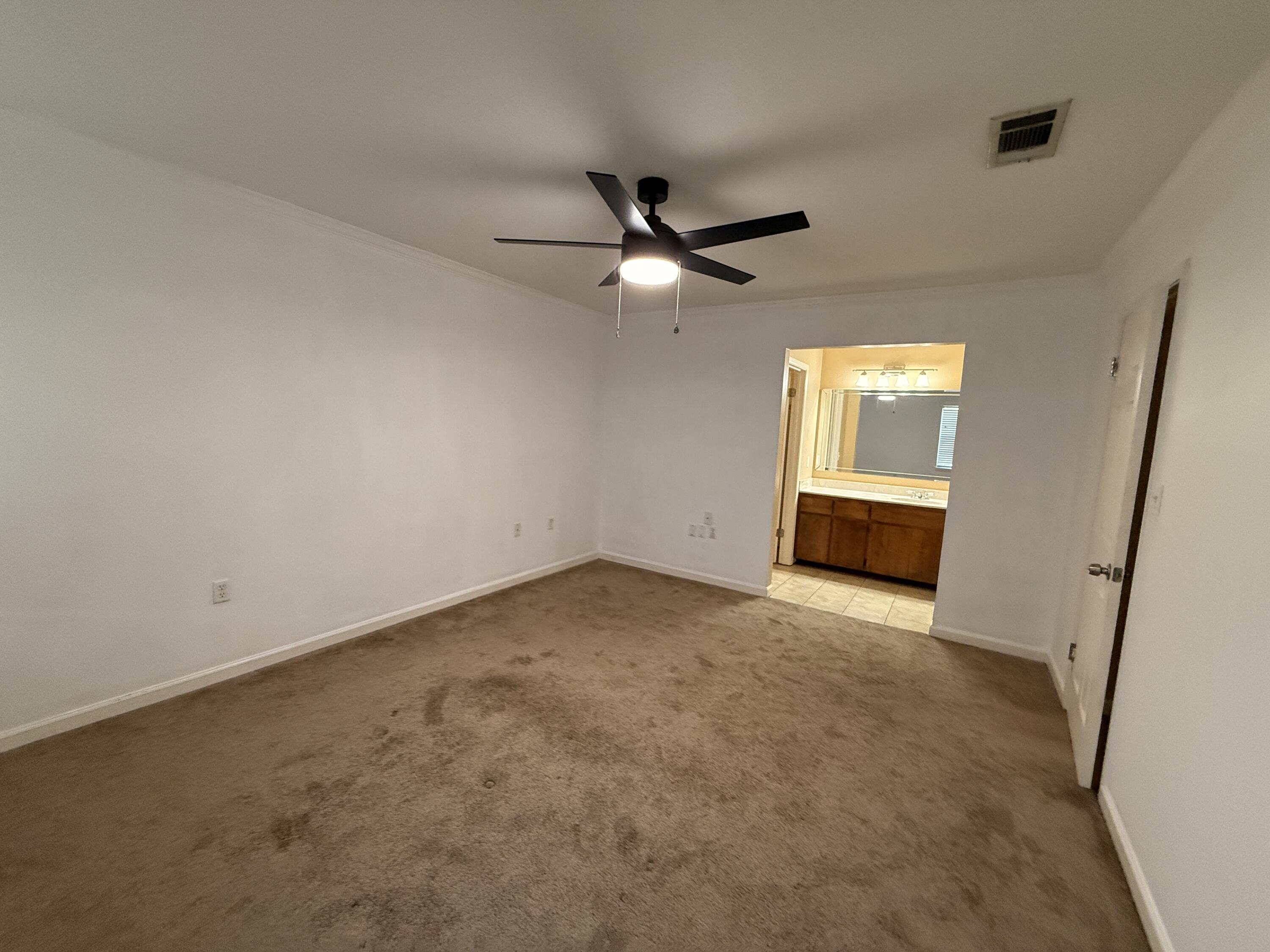 GREEN ARBOR T/H - Residential