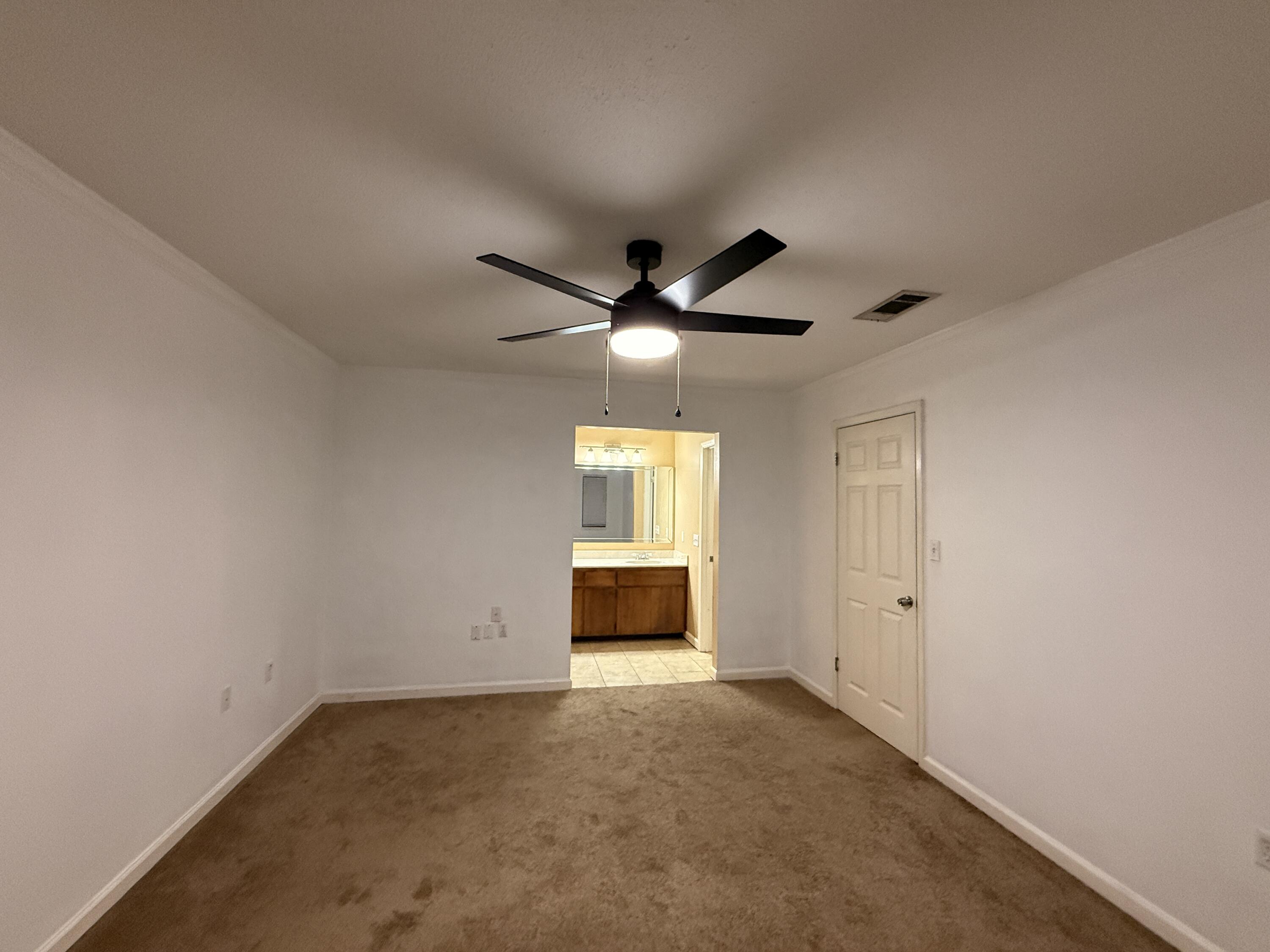 GREEN ARBOR T/H - Residential