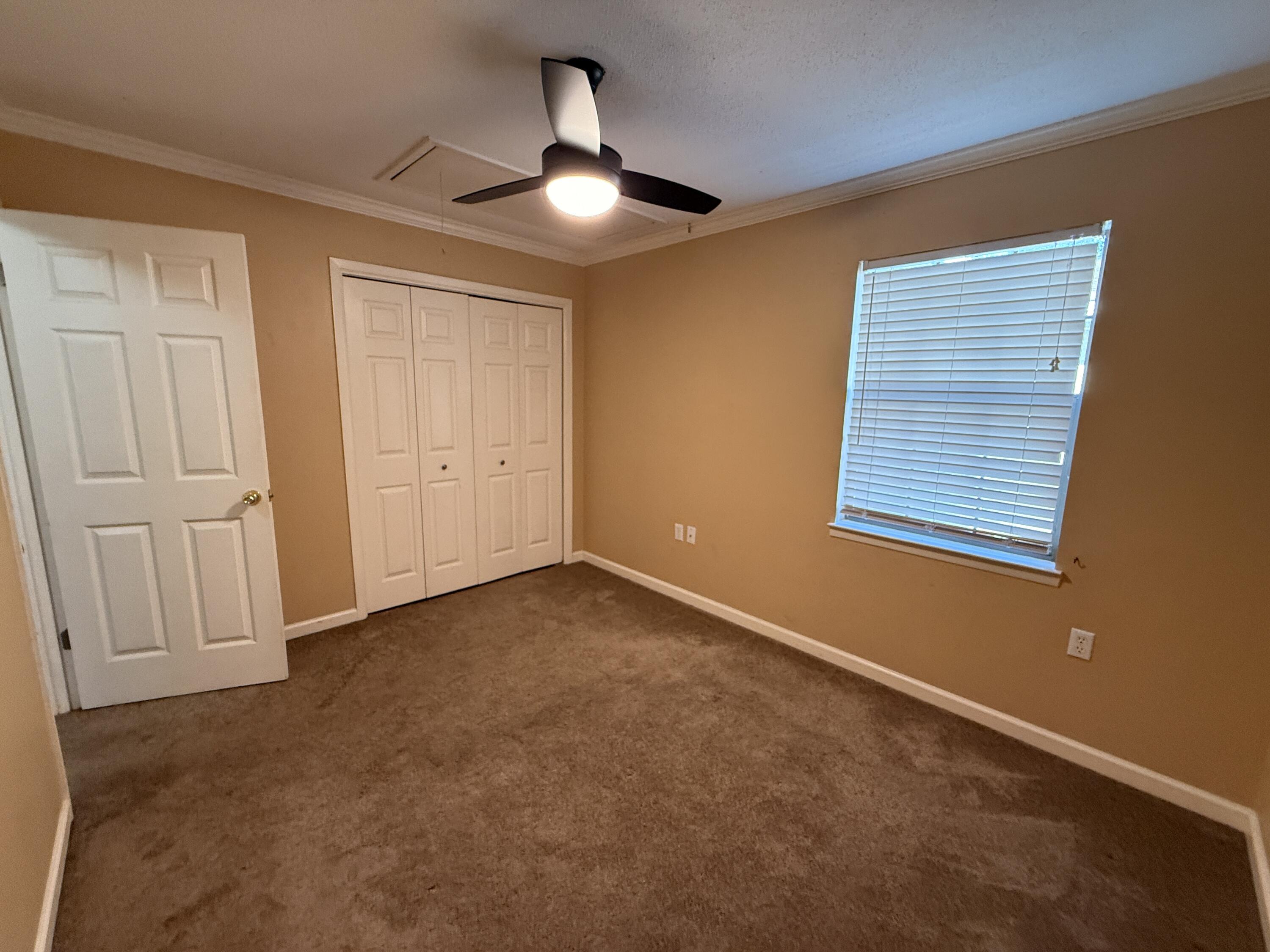 GREEN ARBOR T/H - Residential