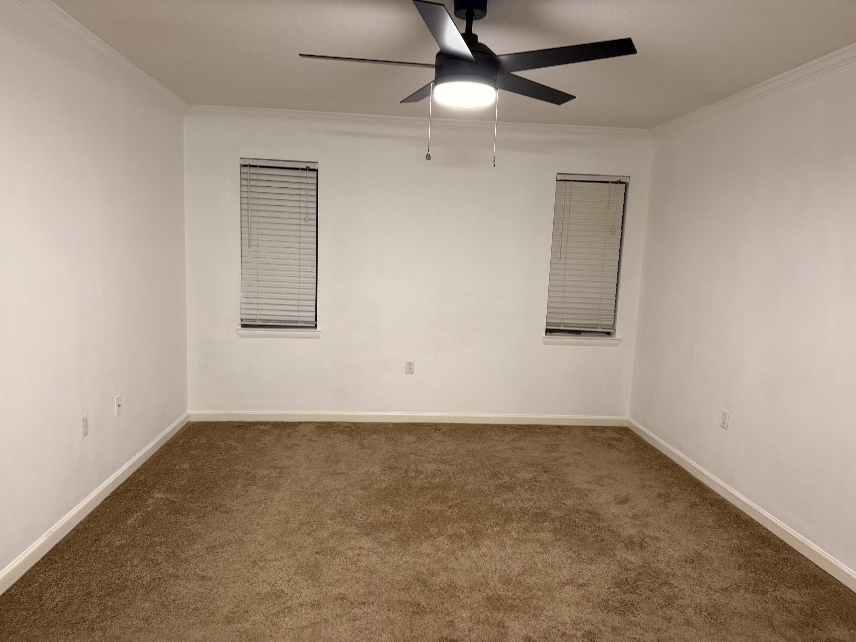 GREEN ARBOR T/H - Residential