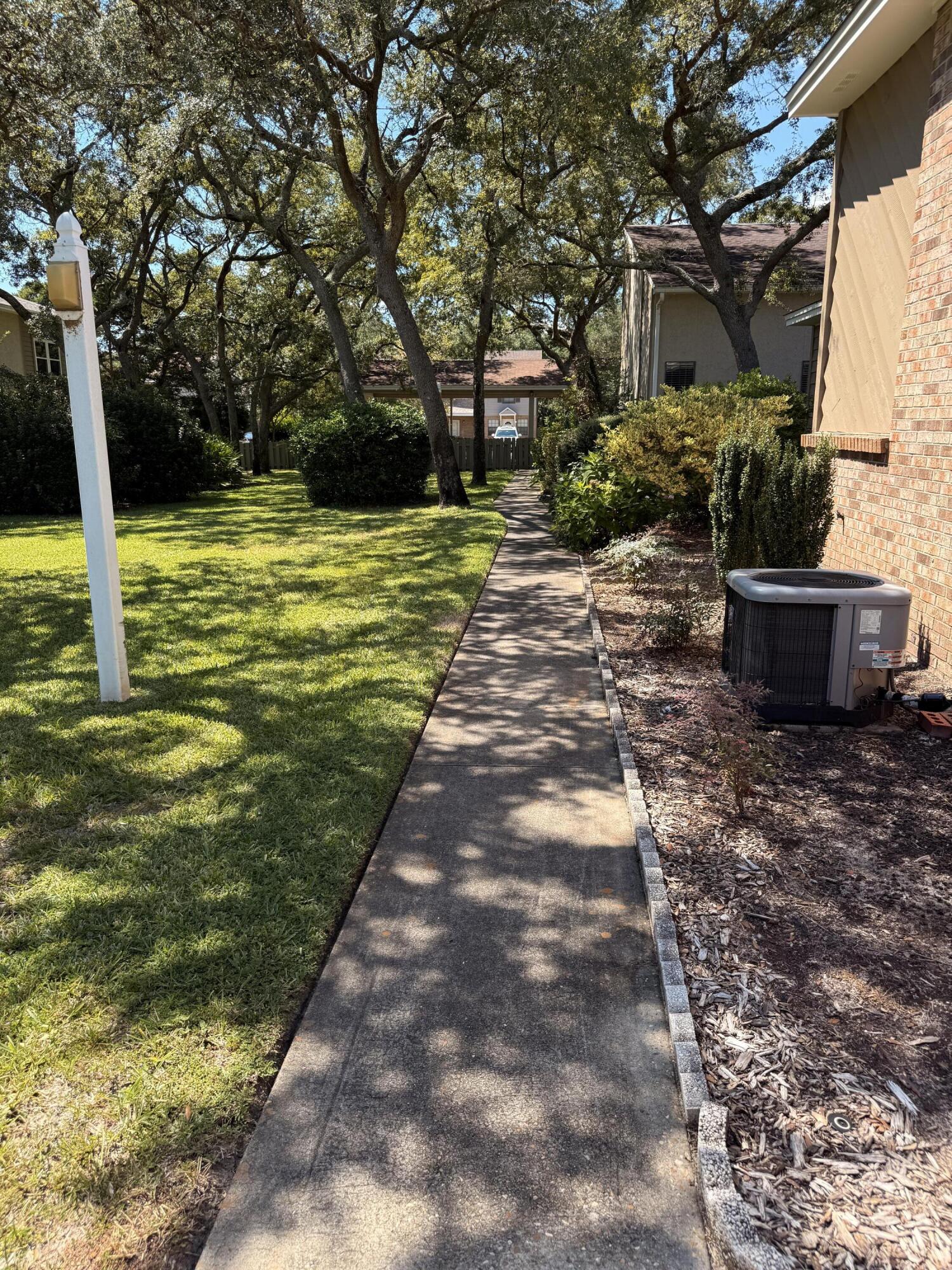 GREEN ARBOR T/H - Residential