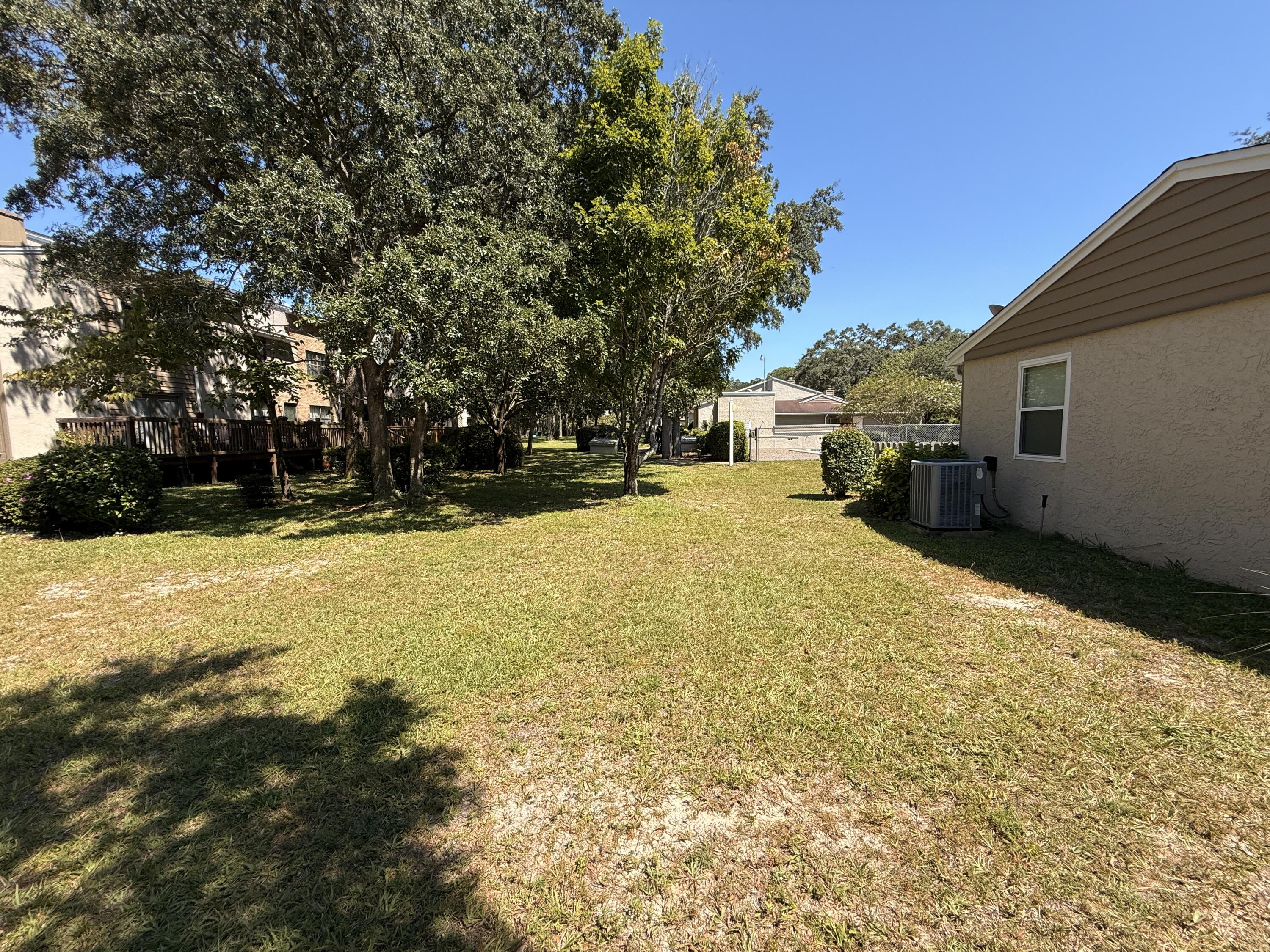 GREEN ARBOR T/H - Residential