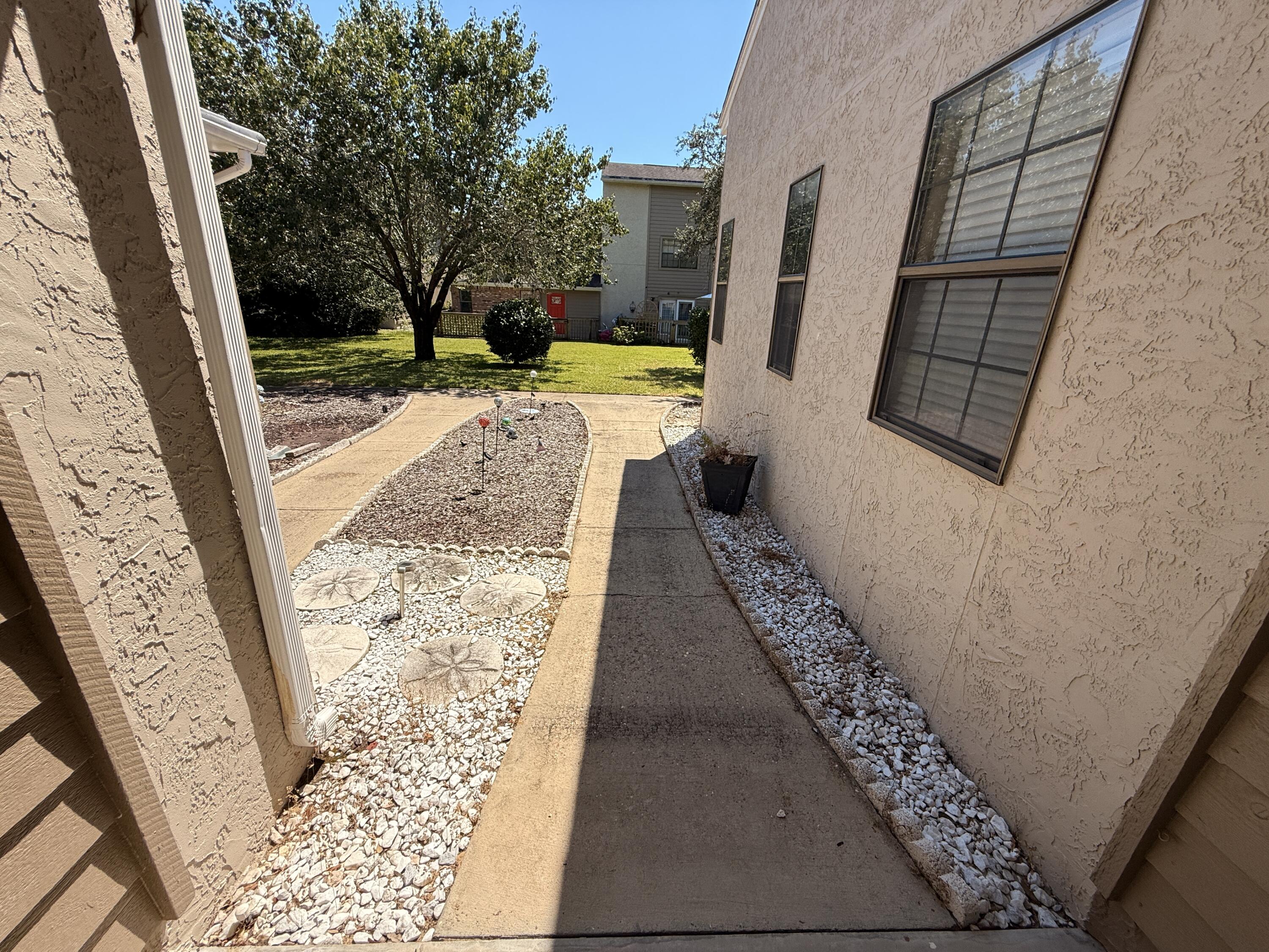 GREEN ARBOR T/H - Residential