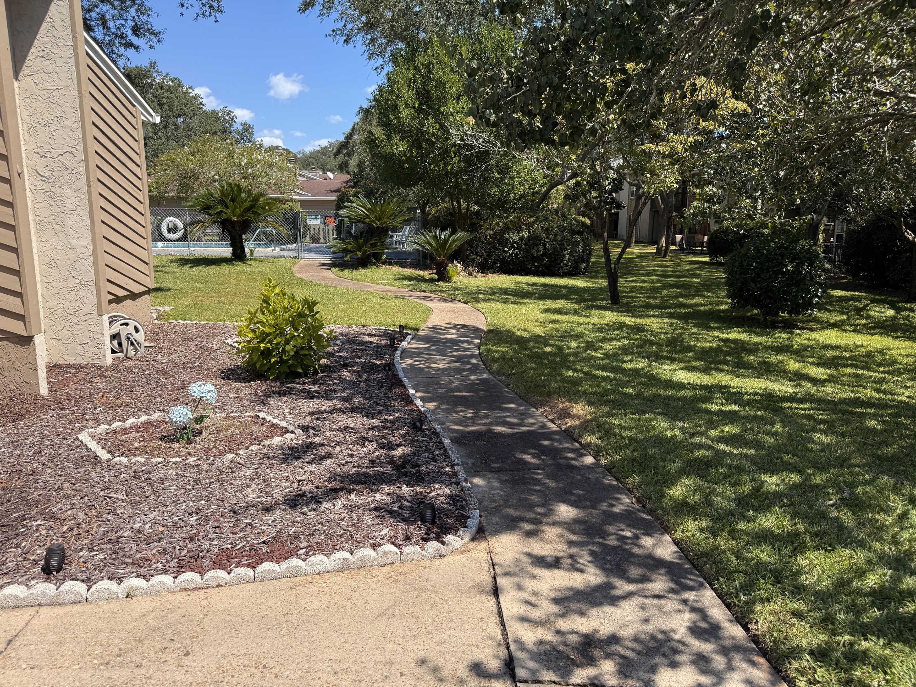 GREEN ARBOR T/H - Residential