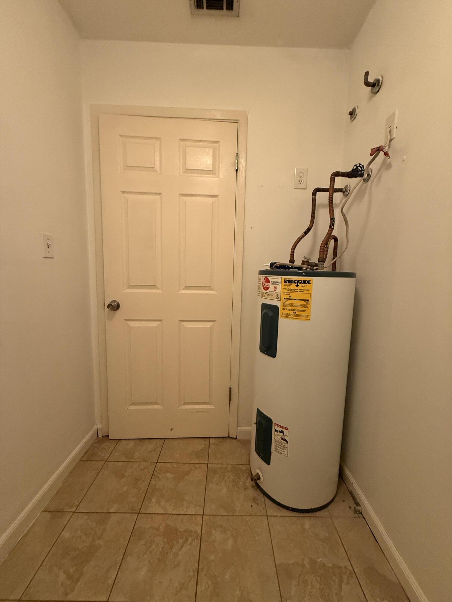 GREEN ARBOR T/H - Residential